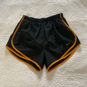 Nike Women’s Dri-Fit Shorts